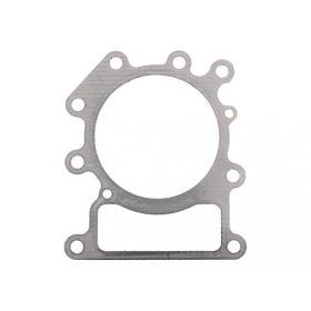 Briggs hengerfejtömítés