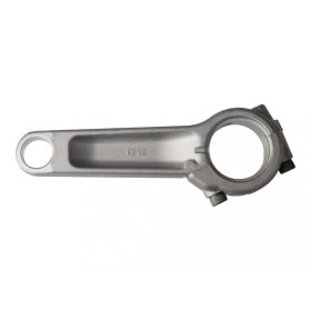 Briggs hajtókar 15-19 LE motorokhoz