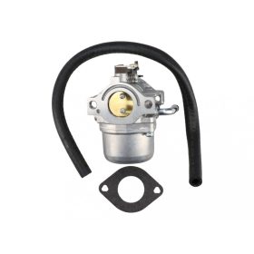 Briggs karburátor komplett Nikki