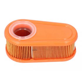 Briggs levegőszűrő ovális 800, 850, 875 Series