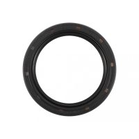 Főtengely szimmeringek