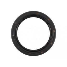 Briggs szimering alsó 10-19 LE motorokhoz