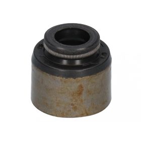 Briggs szelepszár szimering 12,5x14,3 mm