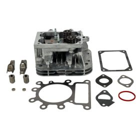 Briggs hengerfej komplett 13,5 Le intek