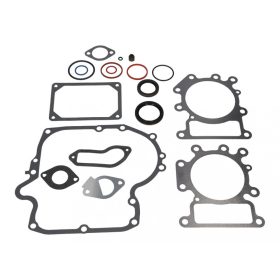 Briggs tömítéskészlet