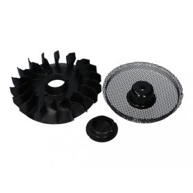 Briggs ventilátor lapát