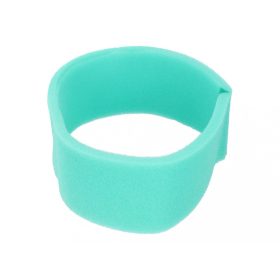 Briggs levegőszűrő előszűrő szivacs