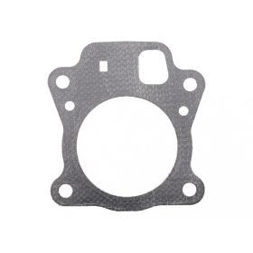 Briggs hengerfejtömítés Quantum 675, 775