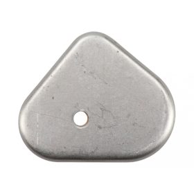 Briggs fedél 796476