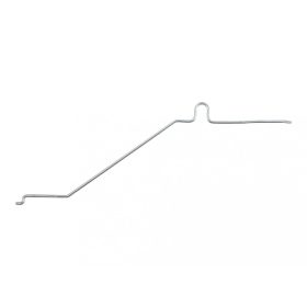 Briggs szabályzó rúd 796485