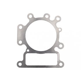 Briggs hengerfejtömítés