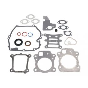 Briggs tömítéskészlet 775, 850 series