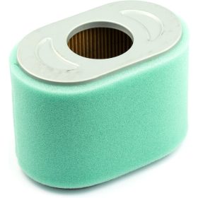 Briggs levegőszűrő betét Vanguard motorokhoz 19H232