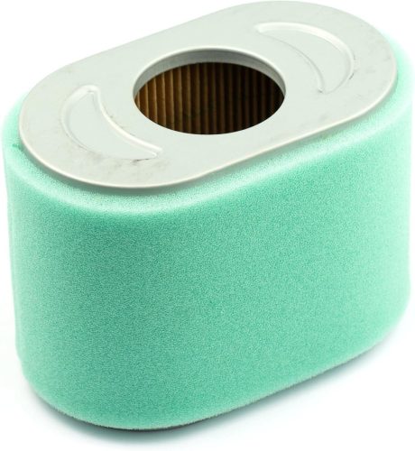 Briggs levegőszűrő betét Vanguard motorokhoz 19H232