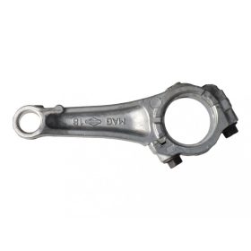 Briggs hajtókar új Quantum motorokhoz