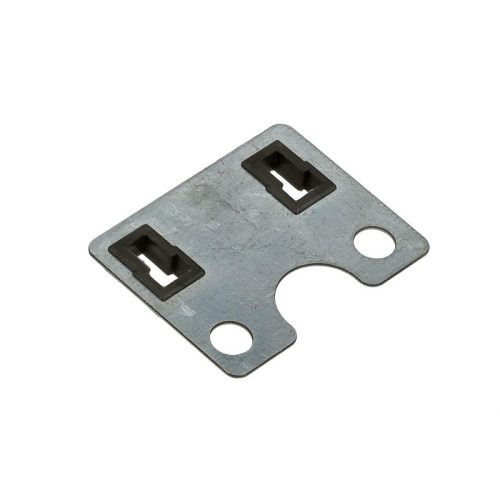 Briggs szelepemelő rúd vezető lap