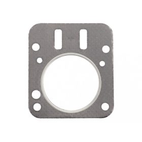 Briggs hengerfejtömítés új vízszintes OHV