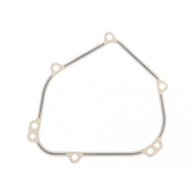 Briggs blokk tömítés vízszintes tengelyű motorokhoz