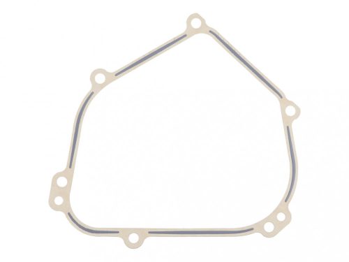 Briggs blokk tömítés vízszintes tengelyű motorokhoz