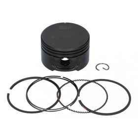 Briggs dugattyú komplett 68,26 mm Intek PRO