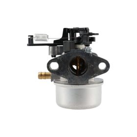 Briggs karburátor 750, 850 DOV