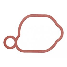   Briggs karburátor tömítés  300E, 450E, 500E, 550E, 575E, 600E SERIES MOTOROKHOZ