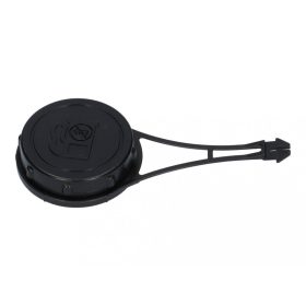   Briggs tanksapka bajonett záras 450E, 500E, 550E típusokhoz