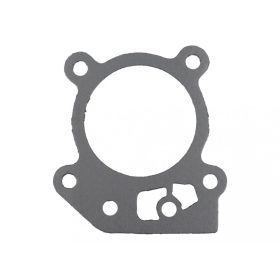 Briggs hengerfejtömítés 450E, 500E series motorokhoz