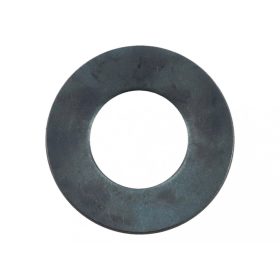 Briggs alátét 805007