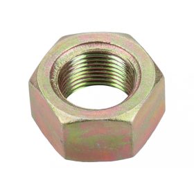 Briggs csavaranya 805021