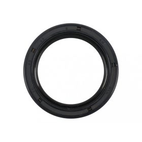 Briggs szimering alsó Vanguard V Twin motorokhoz 20-23 LE