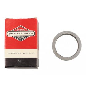 Briggs szelep ülék 805085