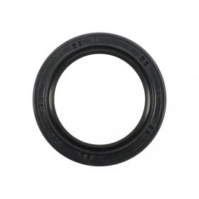   Briggs szimering gyújtás oldali Vanguard V Twin vízszintes tengelyű motorokhoz