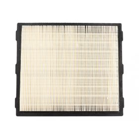 Briggs levegőszűrő 12,5 - 16 LE 805113