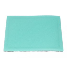   Briggs levegő előszűrő szivacs 12.5, 14, 16 LE Vanguard motorokhoz