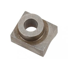 Briggs támasztó billenőkar 805341