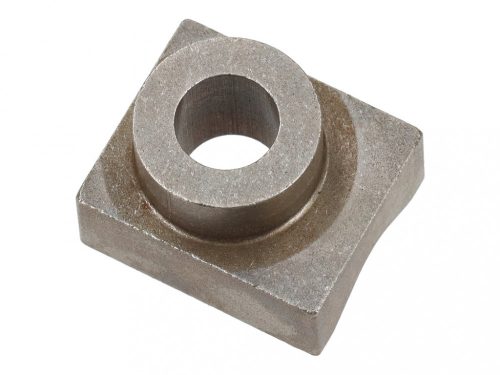 Briggs támasztó billenőkar 805341