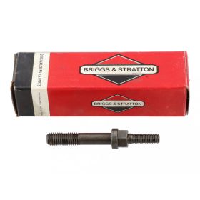 Briggs szelepemelő 805343