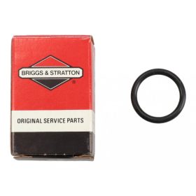 Briggs nívópálca tömítés 805386