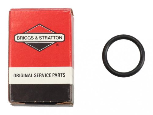 Briggs nívópálca tömítés 805386