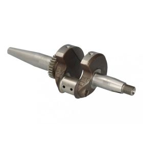 Briggs főtengely 807588