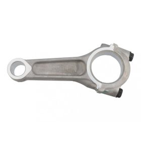 Briggs hajtókar V-Twin motorokhoz