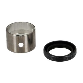 Briggs főtengely szimering+persely készlet 294440