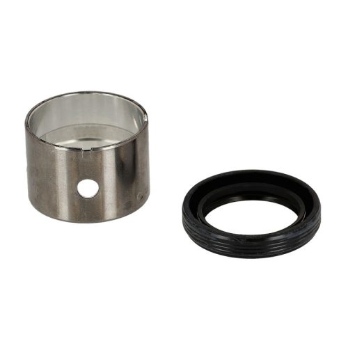 Briggs főtengely szimering+persely készlet 294440