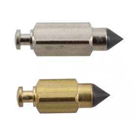 Briggs karburátor tűszelep 808798