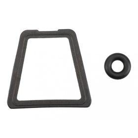 Briggs tömítés 809094