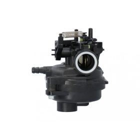 Briggs karburátor komplett 675 Exi