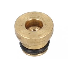 Briggs fúvóka 845289