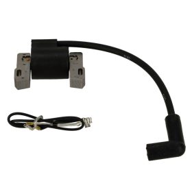 Briggs gyújtótekercs Vanguard motorokhoz