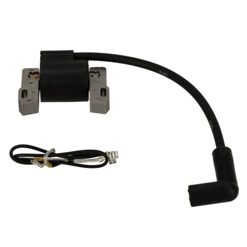 Briggs gyújtótekercs Vanguard motorokhoz